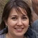 Sandra M., RN