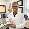 Dr. Michael Brennan