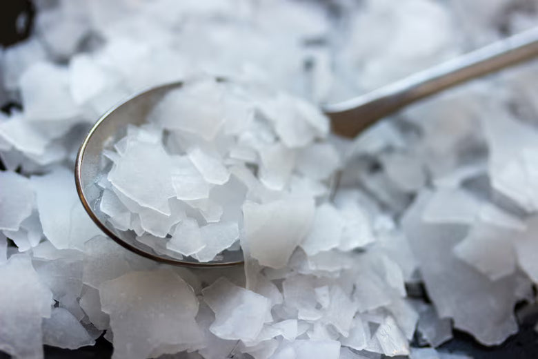 Miracle ingredient magnesium
