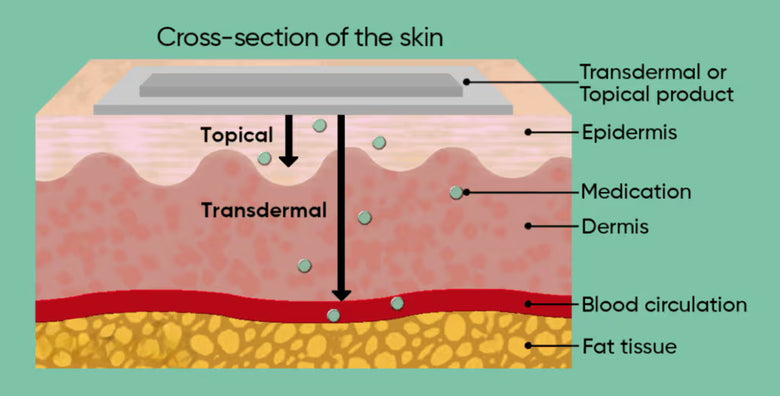 How it works diagram