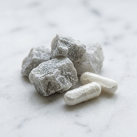 Magnesium Chloride