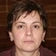 Ilse Brandt