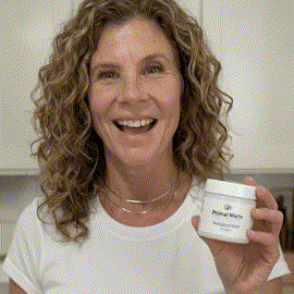 The Nerve Relief Lotion 45,000+ Australians Use When The Physio, The Injections, And The Pills Stopped Working
