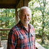 Steven Durenman
