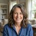 Susan Hartmann